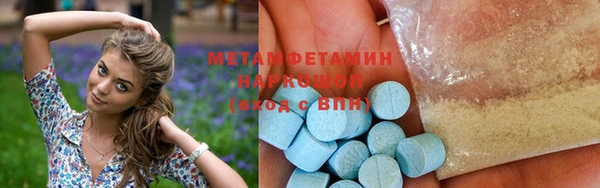 мдпв Бородино