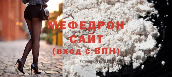 мдпв Бородино