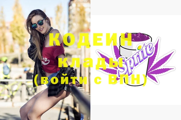крисы Бугульма